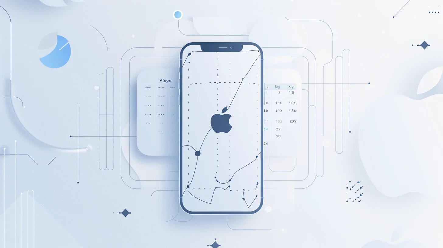 Quand acheter un iPhone au meilleur prix ? Analyse des baisses de prix année par année