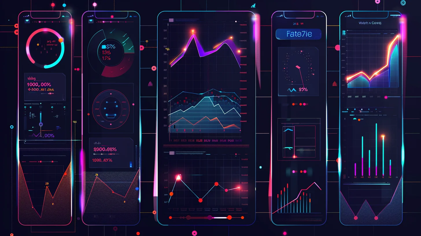 Historique du prix des iPhone : combien baisse vraiment un iPhone avec le temps ?