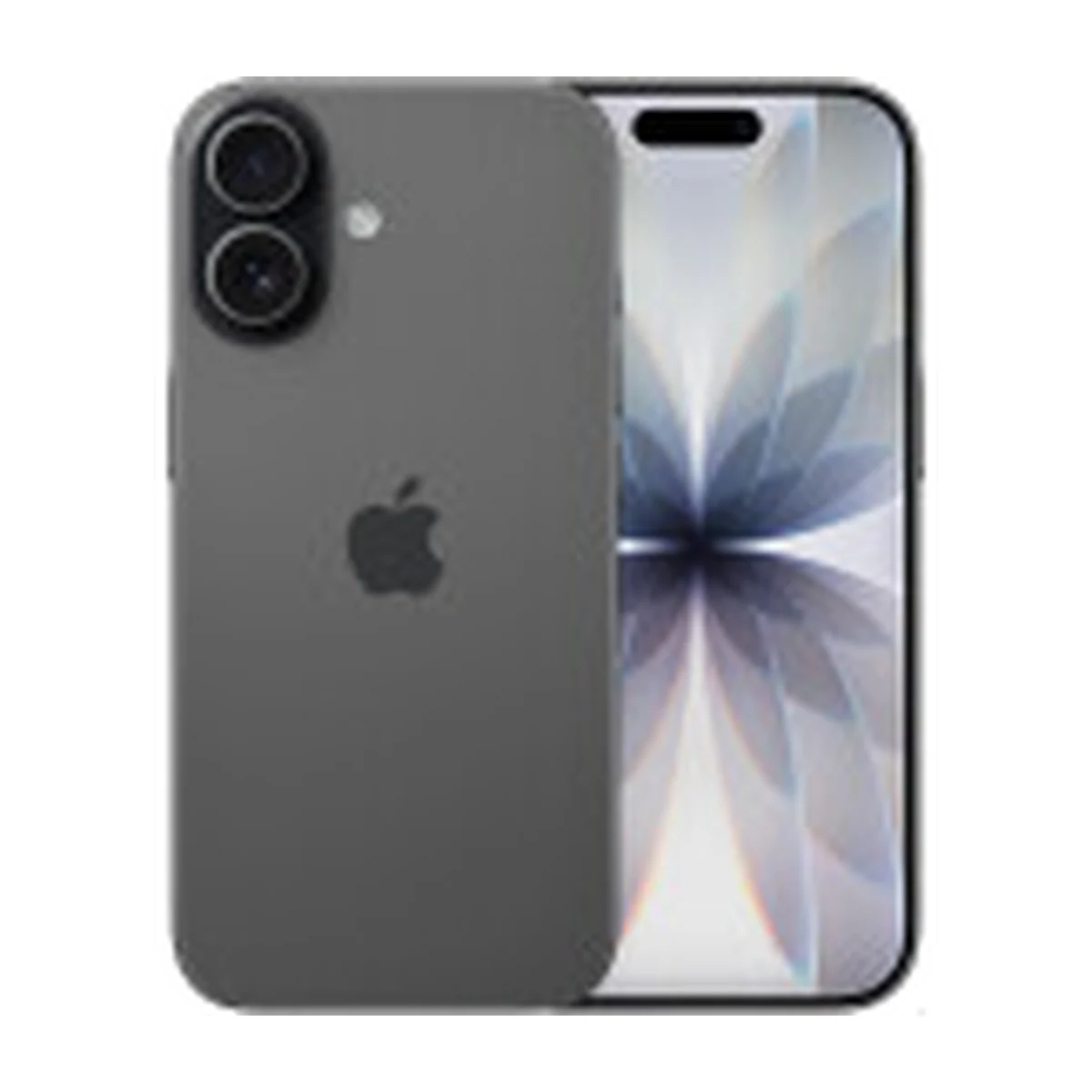 iPhone 17 — vue 2