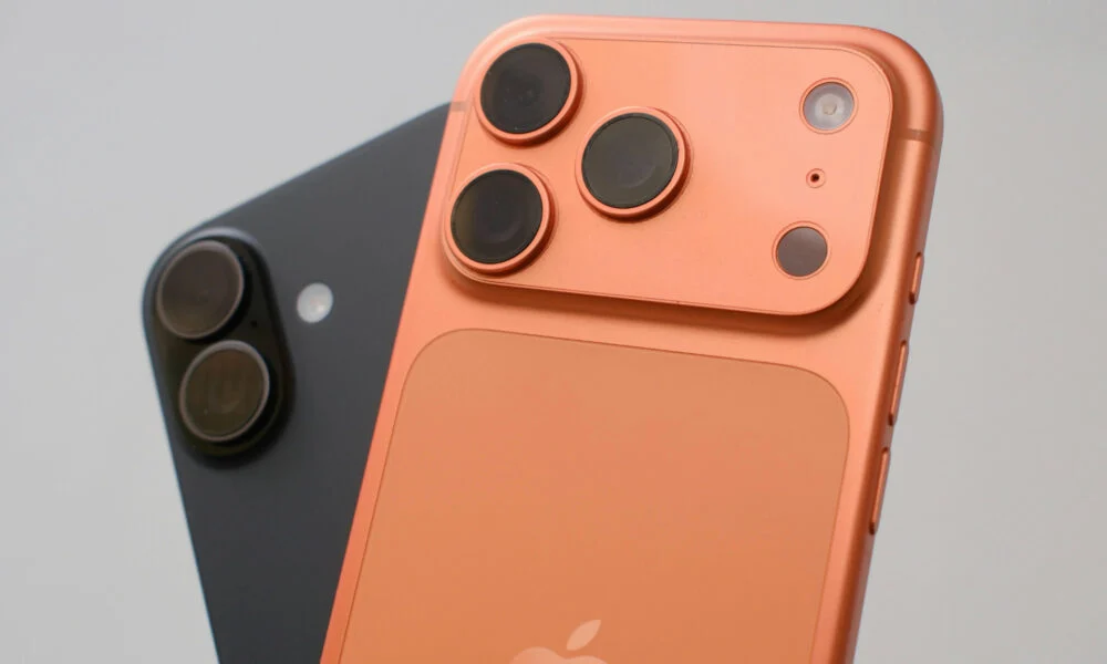 iPhone Price Tracker - Comparez les prix des iPhone